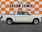 Used 2023 Ram 1500 Laramie Crew Cab for sale #CF12060 - photo 1