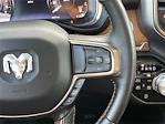 Used 2023 Ram 1500 Laramie Crew Cab for sale #CF12060 - photo 18
