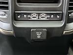 Used 2023 Ram 1500 Laramie Crew Cab for sale #CF12060 - photo 19