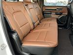 Used 2023 Ram 1500 Laramie Crew Cab for sale #CF12060 - photo 25