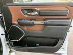 Used 2023 Ram 1500 Laramie Crew Cab for sale #CF12060 - photo 28