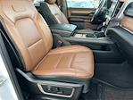 Used 2023 Ram 1500 Laramie Crew Cab for sale #CF12060 - photo 29