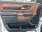 Used 2023 Ram 1500 Laramie Crew Cab for sale #CF12060 - photo 30