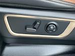 Used 2023 Ram 1500 Laramie Crew Cab for sale #CF12060 - photo 33