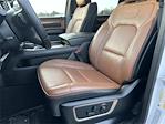 Used 2023 Ram 1500 Laramie Crew Cab for sale #CF12060 - photo 34