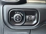 Used 2023 Ram 1500 Laramie Crew Cab for sale #CF12060 - photo 35