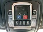 Used 2023 Ram 1500 Laramie Crew Cab for sale #CF12060 - photo 38