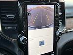 Used 2023 Ram 1500 Laramie Crew Cab for sale #CF12060 - photo 41