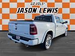 Used 2023 Ram 1500 Laramie Crew Cab for sale #CF12060 - photo 42