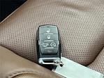 Used 2023 Ram 1500 Laramie Crew Cab for sale #CF12060 - photo 43