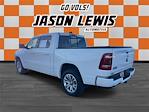Used 2023 Ram 1500 Laramie Crew Cab for sale #CF12060 - photo 6