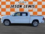Used 2023 Ram 1500 Laramie Crew Cab for sale #CF12060 - photo 7
