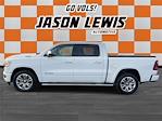 Used 2023 Ram 1500 Laramie Crew Cab for sale #CF12060 - photo 8