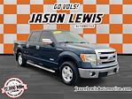 2013 Ford F-150 SuperCrew Cab RWD Pickup for sale #CF12106 - photo 34
