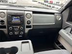 2013 Ford F-150 SuperCrew Cab RWD Pickup for sale #CF12106 - photo 3