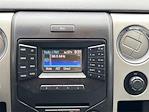 2013 Ford F-150 SuperCrew Cab RWD Pickup for sale #CF12106 - photo 4