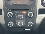 2013 Ford F-150 SuperCrew Cab RWD Pickup for sale #CF12106 - photo 5