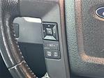 2013 Ford F-150 SuperCrew Cab RWD Pickup for sale #CF12106 - photo 6
