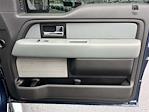 2013 Ford F-150 SuperCrew Cab RWD Pickup for sale #CF12106 - photo 12