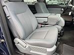 2013 Ford F-150 SuperCrew Cab RWD Pickup for sale #CF12106 - photo 13