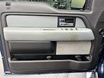 2013 Ford F-150 SuperCrew Cab RWD Pickup for sale #CF12106 - photo 14