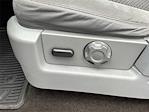 2013 Ford F-150 SuperCrew Cab RWD Pickup for sale #CF12106 - photo 16