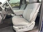 2013 Ford F-150 SuperCrew Cab RWD Pickup for sale #CF12106 - photo 17