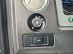 2013 Ford F-150 SuperCrew Cab RWD Pickup for sale #CF12106 - photo 18
