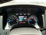 2013 Ford F-150 SuperCrew Cab RWD Pickup for sale #CF12106 - photo 22