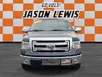 2013 Ford F-150 SuperCrew Cab RWD Pickup for sale #CF12106 - photo 31