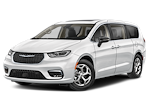 2025 Chrysler Pacifica FWD Minivan for sale #CG08060E - photo 31