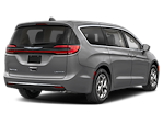 2025 Chrysler Pacifica FWD Minivan for sale #CG08060E - photo 32