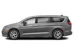 2025 Chrysler Pacifica FWD Minivan for sale #CG08060E - photo 33