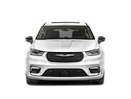 2025 Chrysler Pacifica FWD Minivan for sale #CG08060E - photo 34