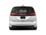 2025 Chrysler Pacifica FWD Minivan for sale #CG08060E - photo 35