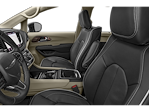 2025 Chrysler Pacifica FWD Minivan for sale #CG08060E - photo 38