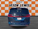 2025 Chrysler Pacifica FWD Minivan for sale #CG08060E - photo 4