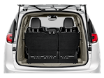 2025 Chrysler Pacifica FWD Minivan for sale #CG08060E - photo 40