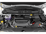 2025 Chrysler Pacifica FWD Minivan for sale #CG08060E - photo 41