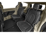 2025 Chrysler Pacifica FWD Minivan for sale #CG08060E - photo 42