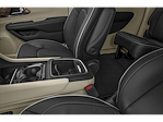 2025 Chrysler Pacifica FWD Minivan for sale #CG08060E - photo 43