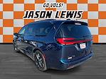 2025 Chrysler Pacifica FWD Minivan for sale #CG08060E - photo 5