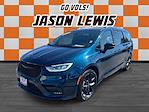 2025 Chrysler Pacifica FWD Minivan for sale #CG08060E - photo 7