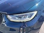 2025 Chrysler Pacifica FWD Minivan for sale #CG08060E - photo 9