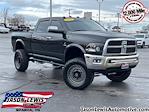 2011 Dodge Ram 2500 Crew Cab 4WD, Pickup for sale #DE12116 - photo 1