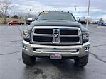 2011 Dodge Ram 2500 Crew Cab 4WD, Pickup for sale #DE12116 - photo 10