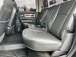 2011 Dodge Ram 2500 Crew Cab 4WD, Pickup for sale #DE12116 - photo 21