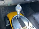2004 Chevrolet SSR Regular Cab RWD Pickup for sale #DF01153 - photo 28