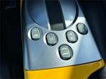 2004 Chevrolet SSR Regular Cab RWD Pickup for sale #DF01153 - photo 29