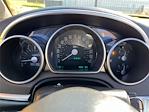 2004 Chevrolet SSR Regular Cab RWD Pickup for sale #DF01153 - photo 31